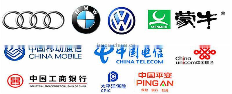 Cute Tomato Plastic Soft PVC Pencil Topper