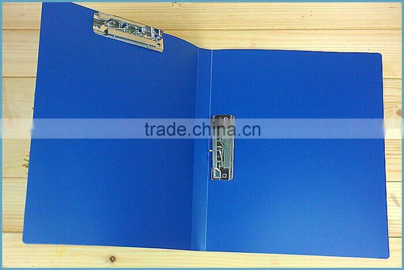 Factory Price Fashionl Stationery File