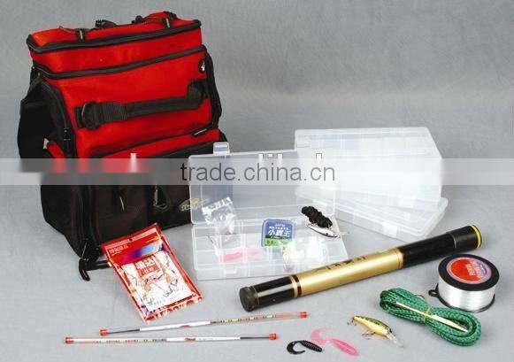 germany design hand tool set portable hardware tool box