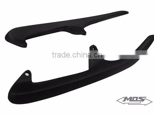 OEM ODM motorcycle part Kymco Racing 125 150 Rear Handle