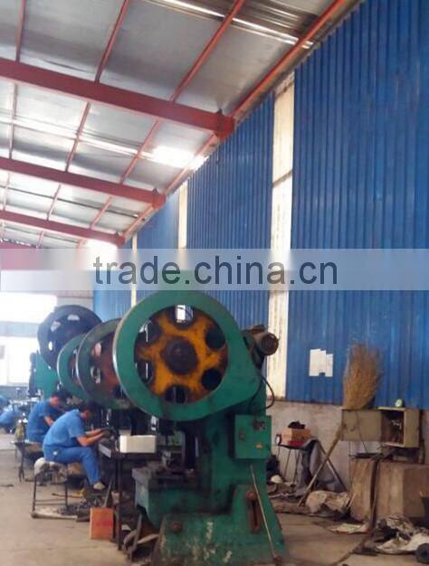 Linyi tianxing good quality of adjustable arm bolt cutter -36"-275