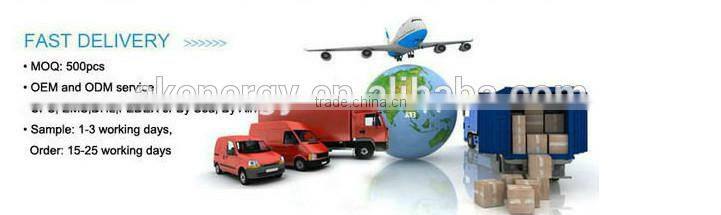 2015 Hot Sale Promotion Wood Power Bank With USB