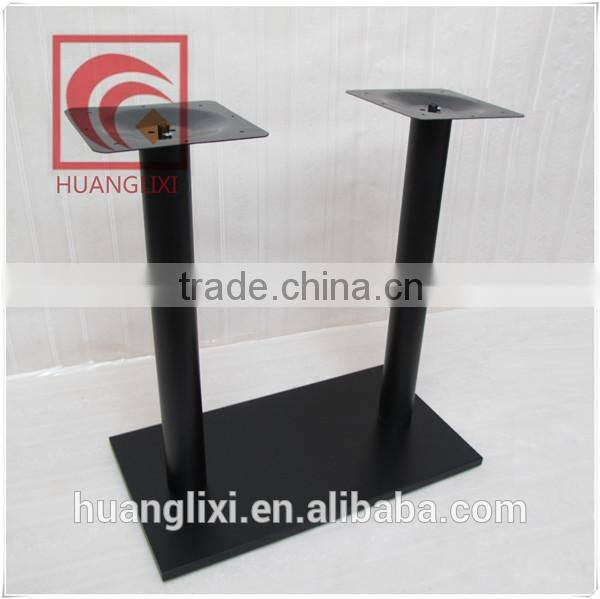 removable table leg,metal dining table legs,metal table legs for sale,table leg brackets,table legs wholesale