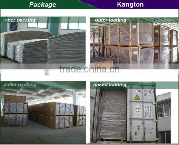 hdf moulded door skin