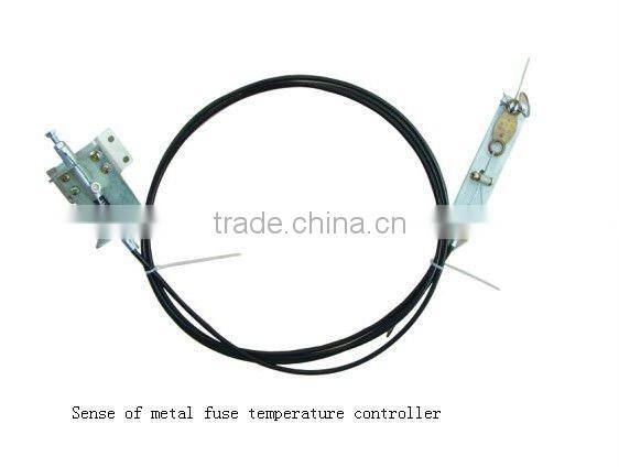 380V 600kgs FJJ Fireproof Rolling Door OPENERS