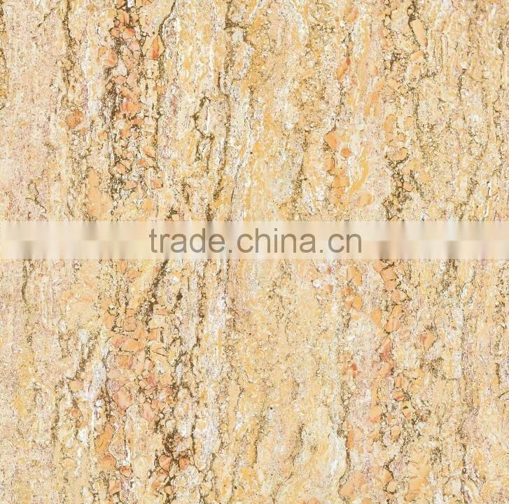wooden floor tiles designs 600*600