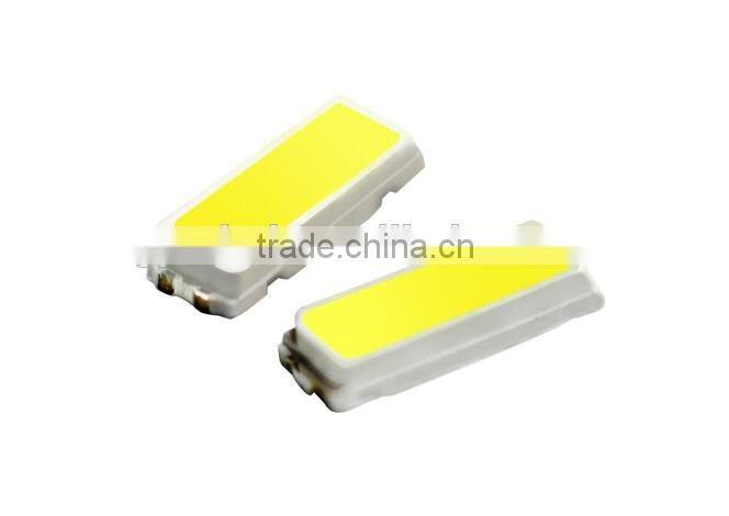 0.2w 2700-6480k white 60mA 4014 smd led