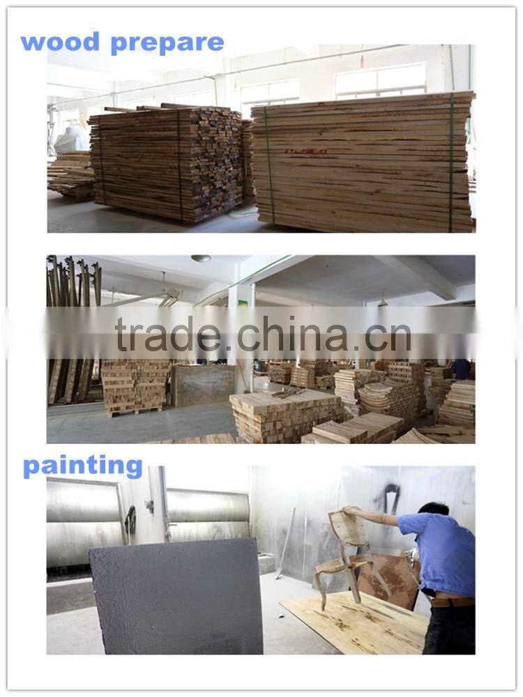 french style furniture wooden tea table design