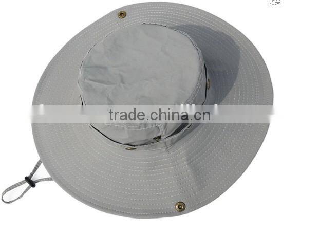 5 and 6 panel snap back caps, bucket hats, 5 panel campers