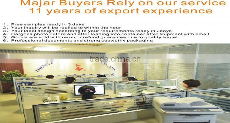 AAC Fly / bare aluminum conductor/ AAC aluminum conductor/ HDA conductor/ HD AA aluminum conductor