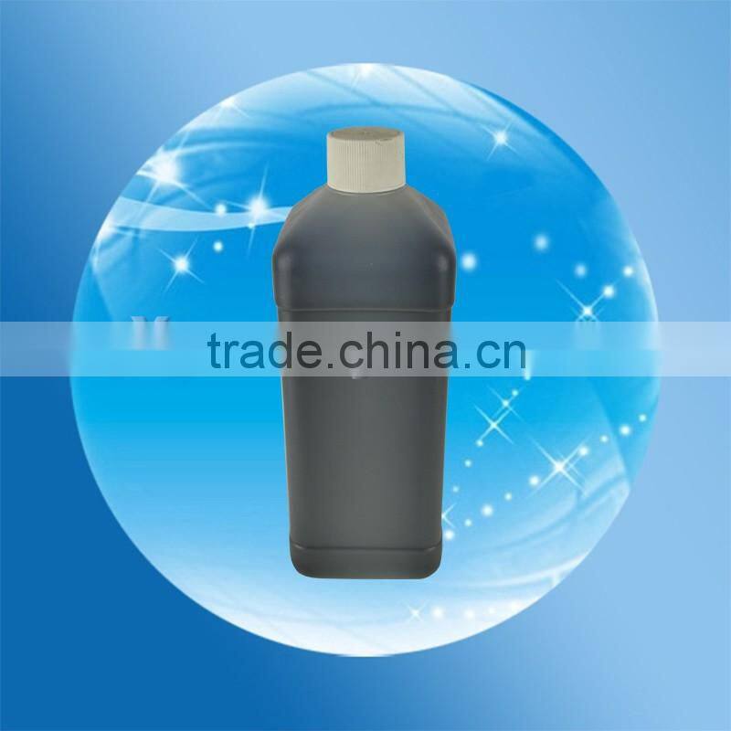 5506 (1L )Markem Imaje copy printer ink