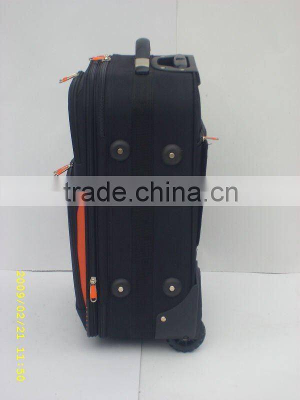 travel luggage bag