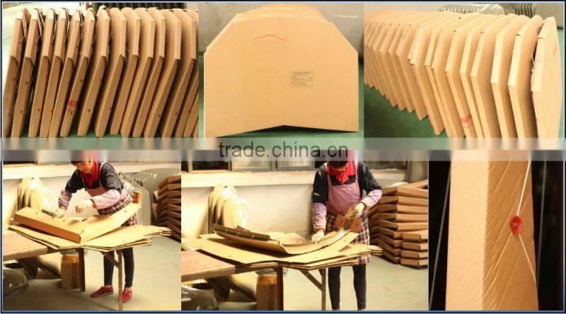 Front Door for Mitsubishi Canter FE30449 Left