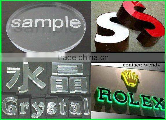 Wood block laser cutting machine 1200*900mm