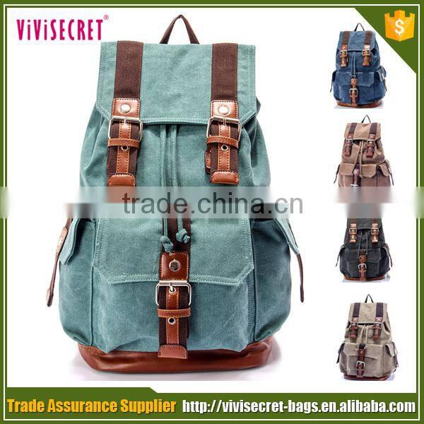 Military Army Tactical Cargo Style Duffle Bag Backpack selecting different materials patterns