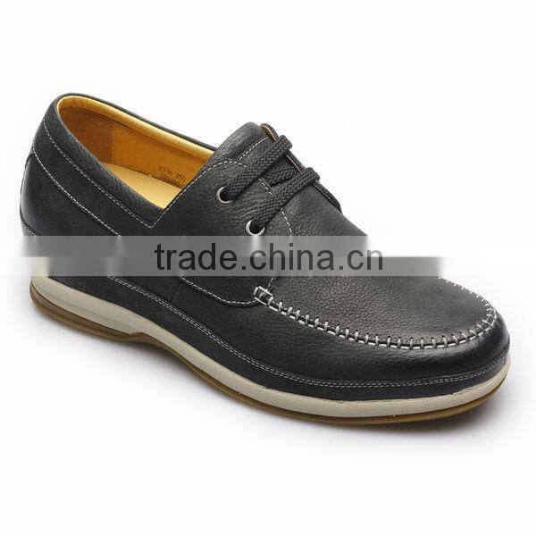 2016 mens loafers / 2015 wholesale loafer design fashion shoes