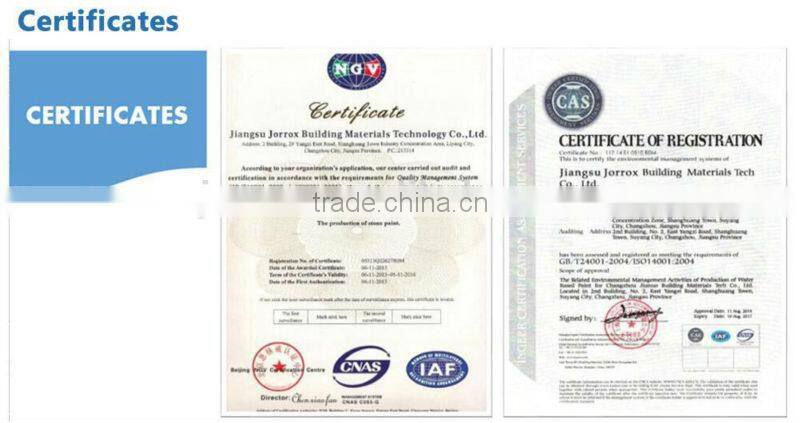 Anti-fungal liquid granite paint exclusive distributor wanted