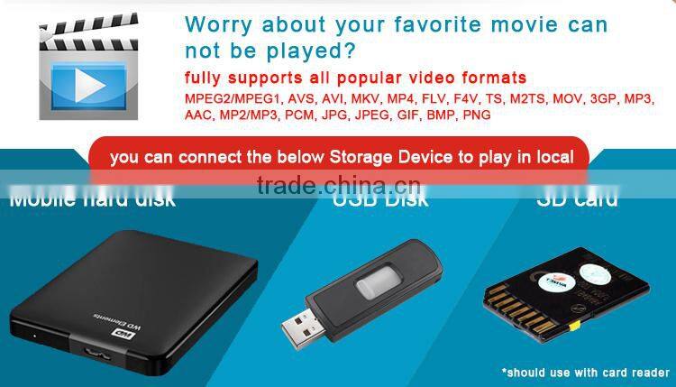 FTA Satellite Receiver DVB-S2+T2&T V8 Combo Support USB Wifi IPTV CAS PVR Twin Protocol Cccam Newcam MScam Youtube