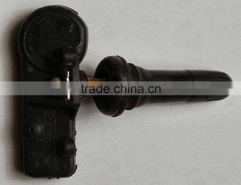 For BUICK Tire Pressure Sensor TPMS OEM 15254101