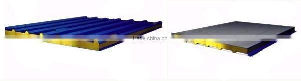 hot selling steel prefabricated house