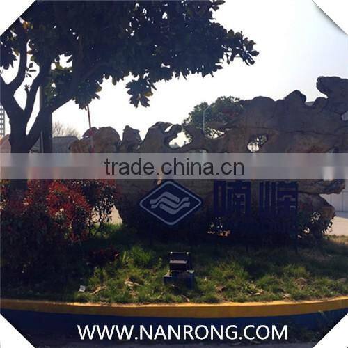 fast selling merchandise pond aerator-nanrong shrimp farming equipment