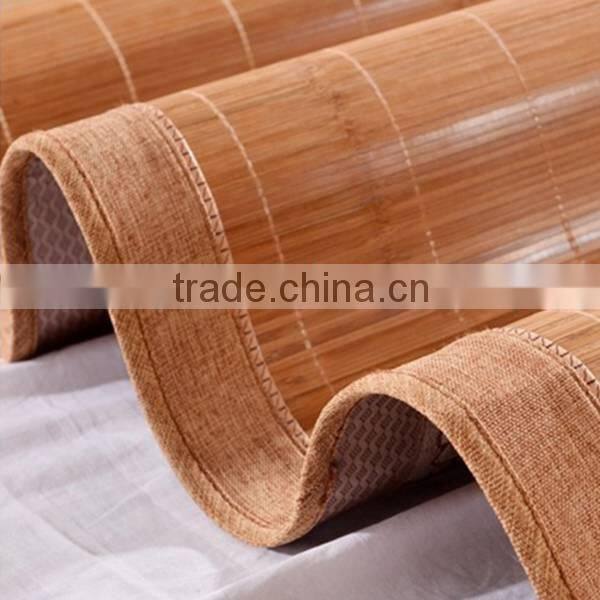 factory supply electric air conditioner summer cool sleeping mat/water cooled blanket