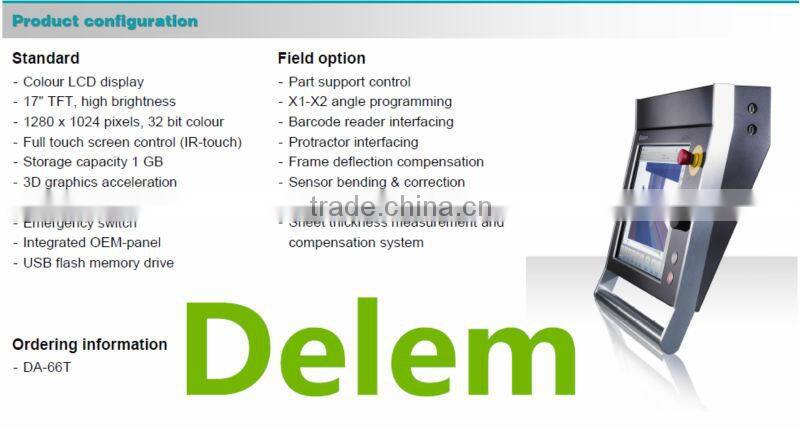 New gadgets 2016 small cnc hydraulic press brak unique products from China