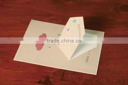 Standing Paper Photo Frame Instax Mini Frame Single Tabletop Frame wedding photo frames