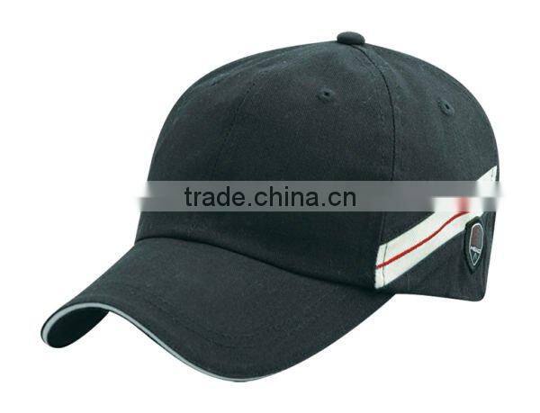 hats and caps sports cap cheap caps low price cap 2016 cheap caps promotional cap sport hat