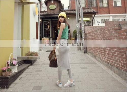 Sexy Women In Tight Pictures , 2014 New Products Leggings