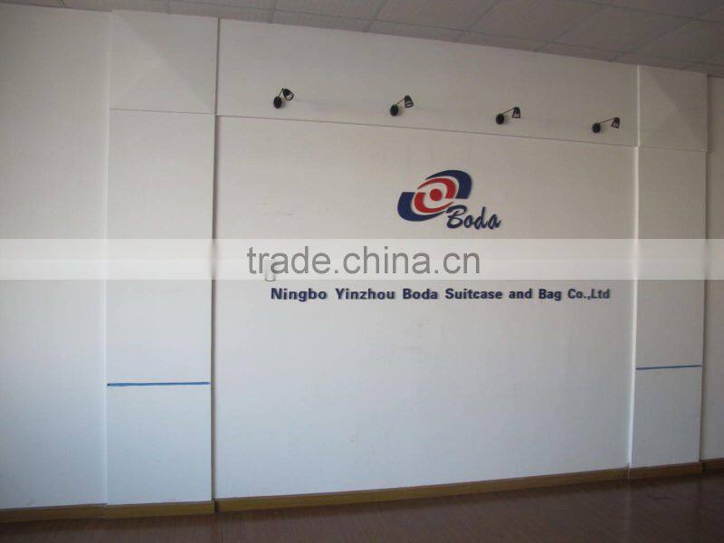 Hot leopard tote canvas tote bags lady handbag