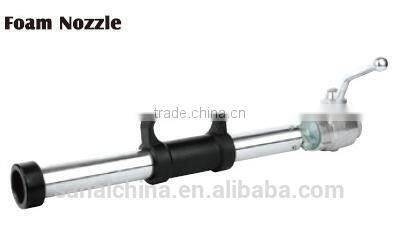 Foam Unit Nozzle