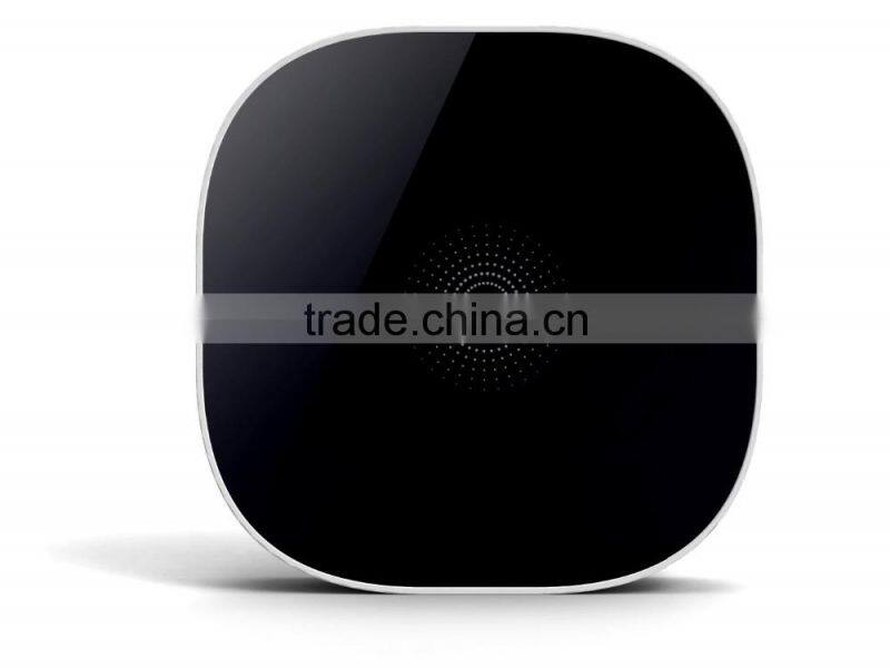 Wireless Charger, Qi Charger Pad for Galaxy S7,Galaxy S7 edge, Galaxy S6,Note 5 ,S6 Edge+,S6 Edge, Nexus 4/5/6