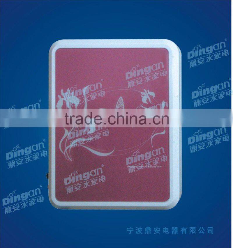 best price OEM UF water filter