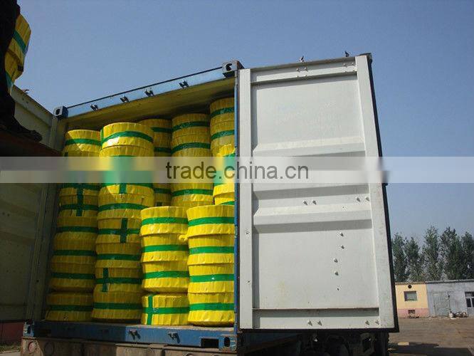 zhengyu professional wheels rims 17.5*5.25