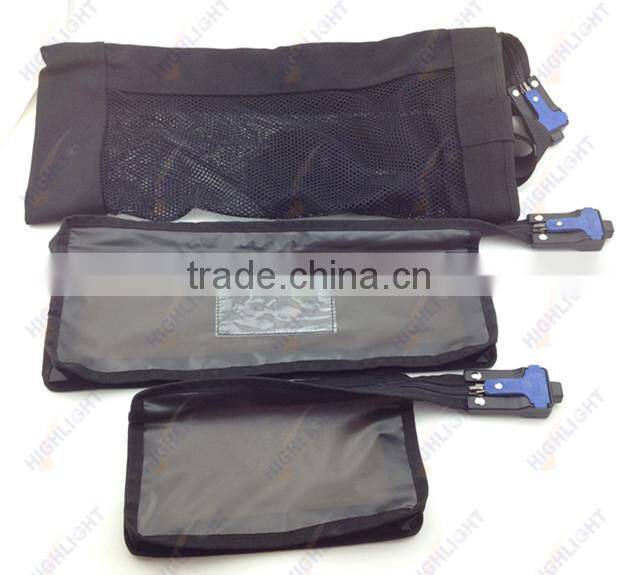 T005 supermarket security shopping bag