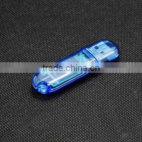 usb driver,usb flash drive wholesale usb flash memory