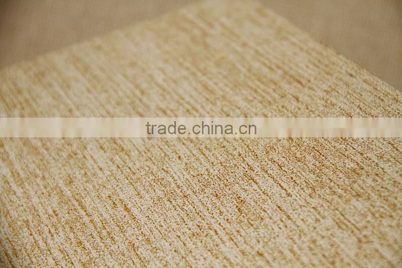 live wallpaper on the wall/wall decoration wallpape/ecofriendly wall wallpaper