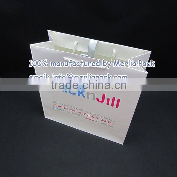 Bliss Home Kids Organiser Travel Shoe Bags Storage Drawstring Bags