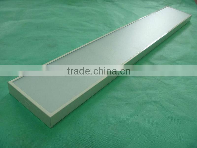 1.2M led strips light