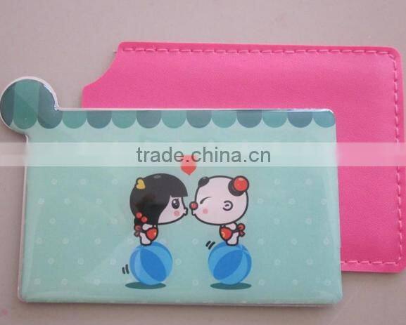 decorative acrylic mirror wall clock,golded acrylic mirror sheet and stainless steel sheet polished compact mirror