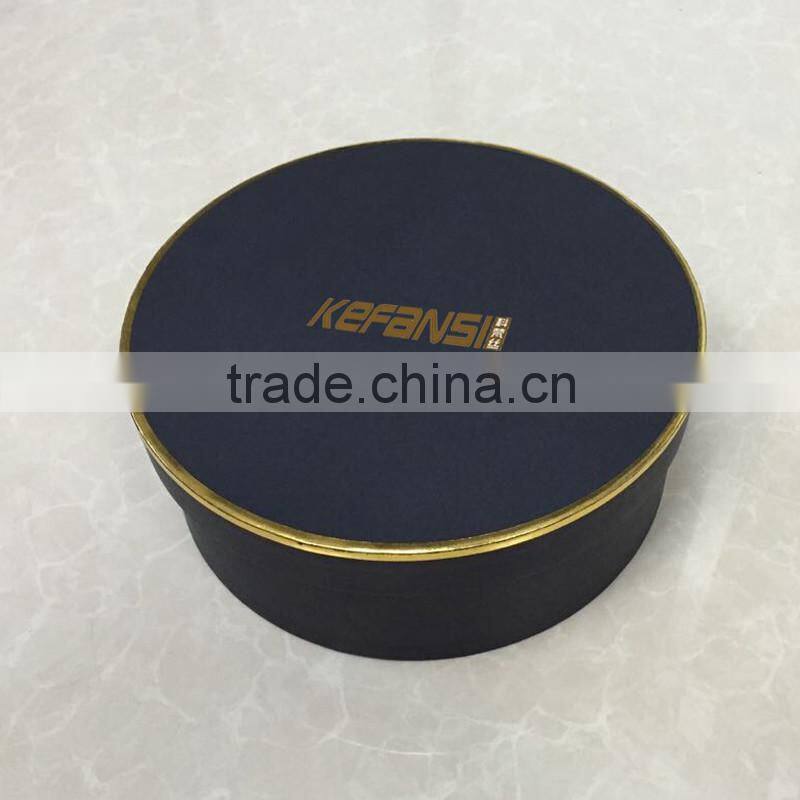 High Quality Flower Shipping Boxes , Hat Box Flowers , Wholesale Flower Hat Boxes