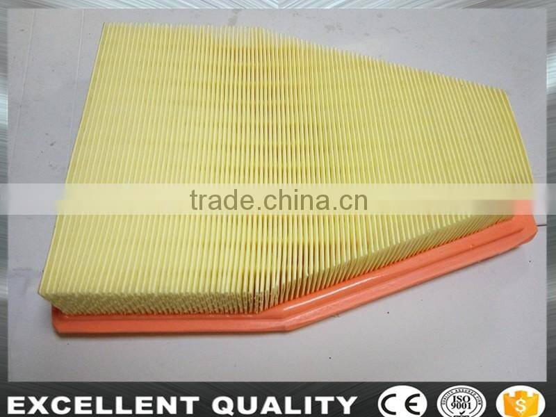 air intake 99111013000 auto car parts AIR FILTER