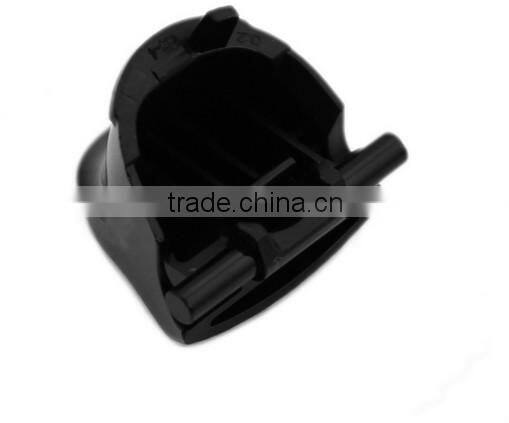 l2 r2 for ps4 controller buttons