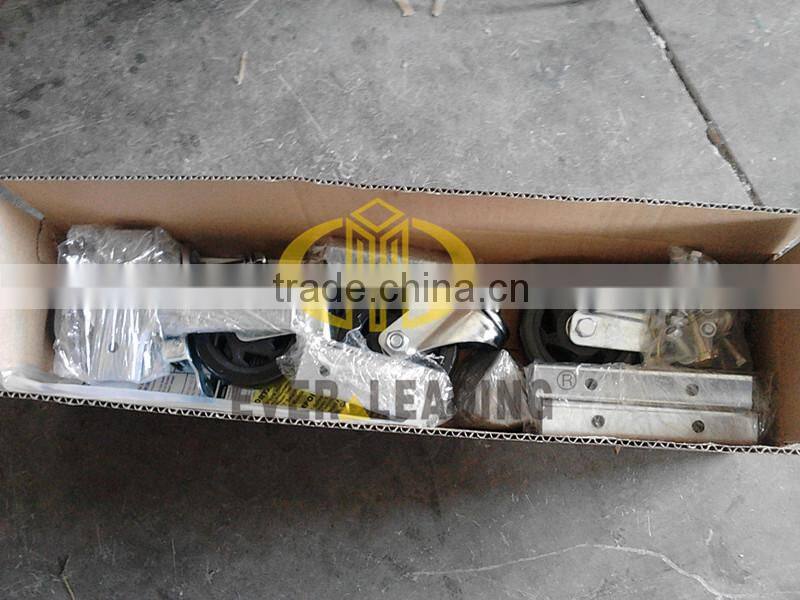 LD-AU4013 Paint hanger