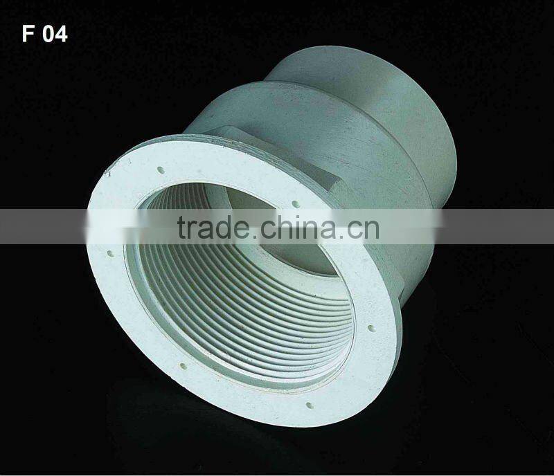 Brass whirlpool spa Bathtub water Suction C