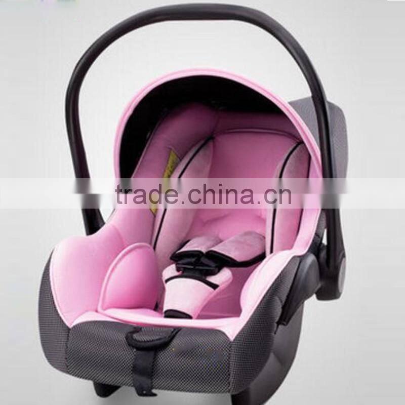 competitive price child car seat china