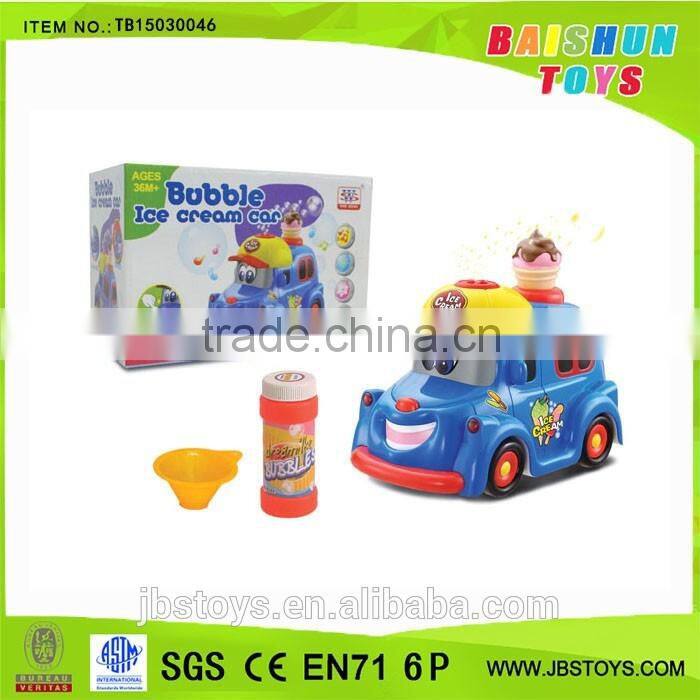 Bubble Gun TW16020001