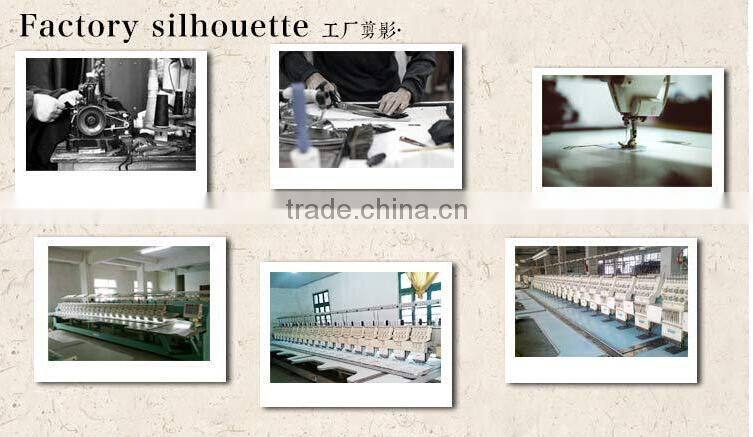 Factory low price heart shape pendant necklace jewelry