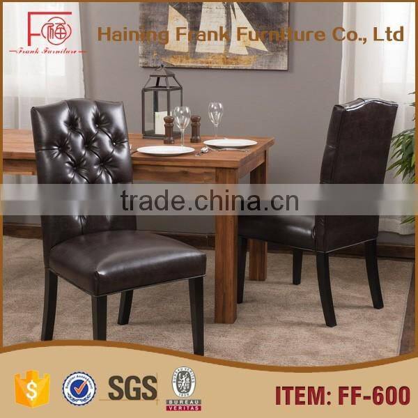 Wholesale alibaba living room bedroom furniture antique relax chair